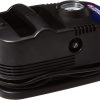 Campbell Hausfeld RP410099AV Home Inflation System - Image 8