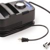 Campbell Hausfeld RP410099AV Home Inflation System - Image 10