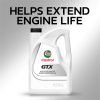 Castrol GTX CK-4 Conventional Diesel Motor Oil, 15W-40, 1 Gallon, Pack of 3 - Image 4