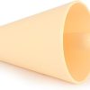 Chef’sChoice 838 WaffleCone Express Nonstick Ice Cream Cone Maker Creates Delicious Homemade Sugar and Waffle Cones Easy to Clean, Silver - Image 4