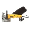 DW682K 6.5 Amp Heavy Duty Plate Joiner Kit - Image 3