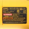 DW682K 6.5 Amp Heavy Duty Plate Joiner Kit - Image 7