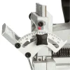 DW682K 6.5 Amp Heavy Duty Plate Joiner Kit - Image 8