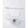 Beaba Babycook Baby Food Maker   Cloud - Image 5