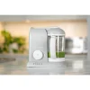 Beaba Babycook Baby Food Maker   Cloud - Image 3