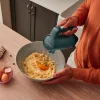 Go Cordless Hand Mixer battery included   Hearth   Hand with Magnolia - Image 3