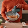 Go Cordless Hand Mixer battery included   Hearth   Hand with Magnolia - Image 4