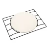 CPO-401 Portable Propane Pizza Oven - Image 5