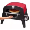 CPO-401 Portable Propane Pizza Oven - Image 10