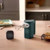 Go Cordless Hand Mixer battery included   Hearth   Hand with Magnolia - Image 2