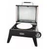 CPO-401 Portable Propane Pizza Oven - Image 6