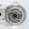Beaba Babycook Baby Food Maker   Cloud - Image 13