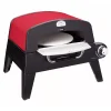 CPO-401 Portable Propane Pizza Oven - Image 7