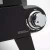 CPO-401 Portable Propane Pizza Oven - Image 2