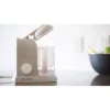 Beaba Babycook Baby Food Maker   Cloud - Image 10