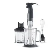 BSB510XL Control Grip Immersion Blender - Image 2