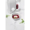 Beaba Babycook Baby Food Maker   Cloud - Image 2
