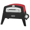 CPO-401 Portable Propane Pizza Oven - Image 8