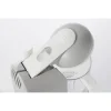 Beaba Babycook Baby Food Maker   Cloud - Image 14