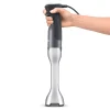 BSB510XL Control Grip Immersion Blender - Image 3
