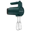 Go Cordless Hand Mixer battery included   Hearth   Hand with Magnolia - Image 7