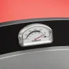 CPO-401 Portable Propane Pizza Oven - Image 4