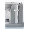 Beaba Babycook Baby Food Maker   Cloud - Image 11