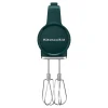 Go Cordless Hand Mixer battery included   Hearth   Hand with Magnolia - Image 5