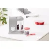 Beaba Babycook Baby Food Maker   Cloud - Image 9