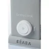 Beaba Babycook Baby Food Maker   Cloud - Image 12