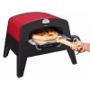 CPO-401 Portable Propane Pizza Oven - Image 11
