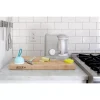 Beaba Babycook Baby Food Maker   Cloud - Image 6