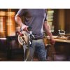 PORTER-CABLE 7-1/4-Inch Circular Saw, Heavy Duty Steel Shoe, 15-Amp (PCE300) - Image 3