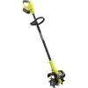P2750VNM  18V 8 in. Cordless Cultivator with 4.0 Ah Battery and Charger - Image 11