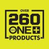 P2750VNM  18V 8 in. Cordless Cultivator with 4.0 Ah Battery and Charger - Image 8