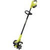 P2750VNM  18V 8 in. Cordless Cultivator with 4.0 Ah Battery and Charger - Image 10
