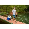 PAD01B  18V Speaker with Bluetooth Wireless Technology (Tool Only) - Image 4