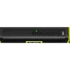PAD01B  18V Speaker with Bluetooth Wireless Technology (Tool Only) - Image 5