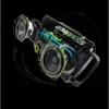 PAD01B  18V Speaker with Bluetooth Wireless Technology (Tool Only) - Image 6