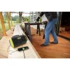 PAD01B  18V Speaker with Bluetooth Wireless Technology (Tool Only) - Image 7