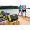 PAD01B  18V Speaker with Bluetooth Wireless Technology (Tool Only) - Image 9