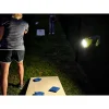 PCL630B  18V Cordless Hybrid LED Flood Light (Tool Only) - Image 7