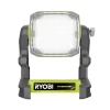 PCL630B  18V Cordless Hybrid LED Flood Light (Tool Only) - Image 9