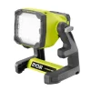 PCL630B  18V Cordless Hybrid LED Flood Light (Tool Only) - Image 10