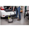 PWV201B ONE+ 18V Cordless 4.75 Gallon Wet/Dry Vacuum (Tool Only) - Image 2