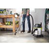 PWV201B ONE+ 18V Cordless 4.75 Gallon Wet/Dry Vacuum (Tool Only) - Image 3