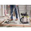 PWV201B ONE+ 18V Cordless 4.75 Gallon Wet/Dry Vacuum (Tool Only) - Image 4