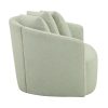 Beautiful Drew Chair by Drew Barrymore, Sage - Image 6