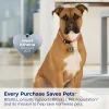 PowerForce Pet XL Upright Carpet Cleaner 3748 - Image 8