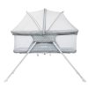 Cosco Sleep Spot Bassinet, Tinker - Image 18